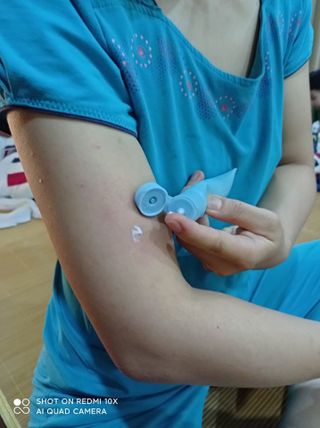 NguyenThuPhuong님이 올린 리뷰 사진 3