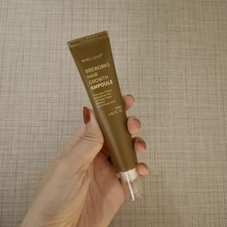 samanwong님이 올린 리뷰 사진 1