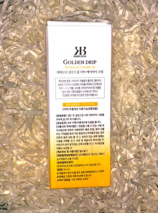 HnNhi님이 올린 리뷰 사진 3