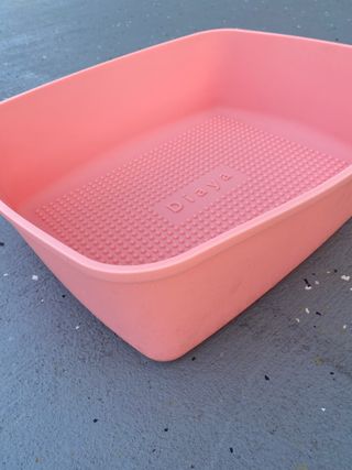 beingfrugal님이 올린 리뷰 사진 3
