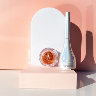 iibubblii님이 올린 리뷰 사진 2