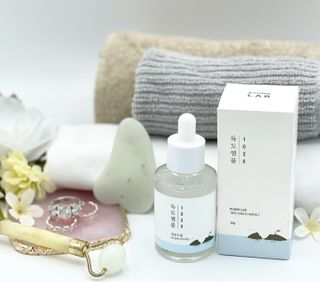 DesireeDomingoMcFall님이 올린 리뷰 사진 2