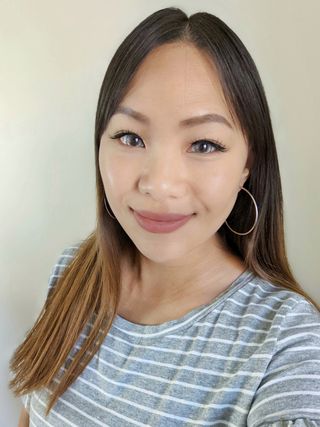 apetitemama님이 올린 리뷰 사진 1