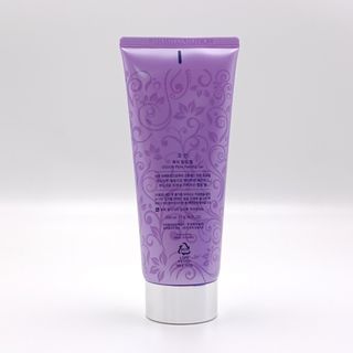 Exberezovska님이 올린 리뷰 사진 4