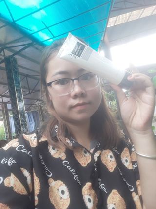 Lê Hồng Minh님이 올린 리뷰 사진 1