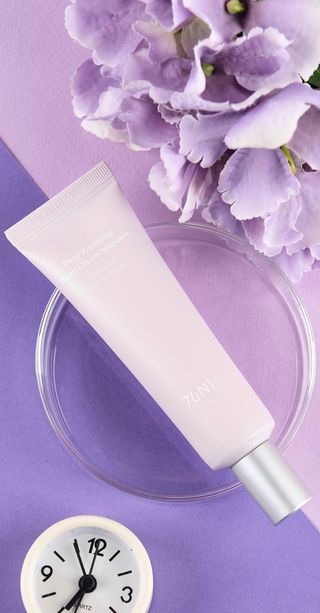 cynyc님이 올린 리뷰 사진 1