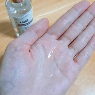 エリー님이 올린 리뷰 사진 4