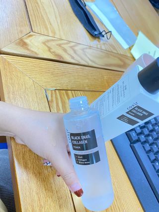 HngHnh님이 올린 리뷰 사진 1