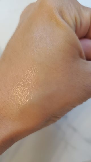 jlee님이 올린 리뷰 사진 3