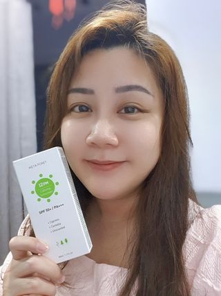 JudyNg님이 올린 리뷰 사진 1