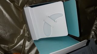 ShacieRenee님이 올린 리뷰 사진 4