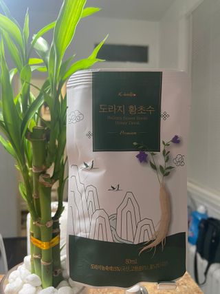 Stacyxo님이 올린 리뷰 사진 2
