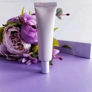 HendrikaVanDijk님이 올린 리뷰 사진 2