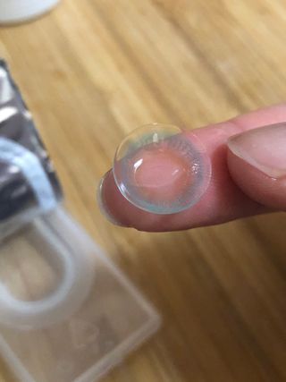 抹茶子님이 올린 리뷰 사진 2