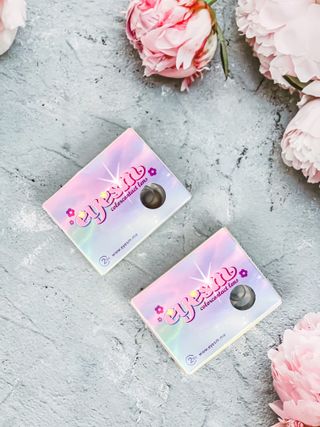 Sowmya님이 올린 리뷰 사진 4