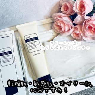 きらら様님이 올린 리뷰 사진 3