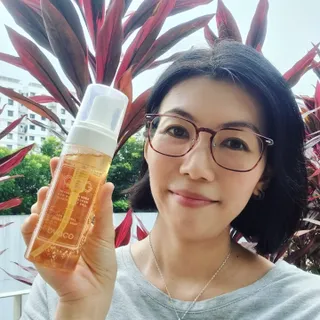 karenkay님이 올린 리뷰 사진 1