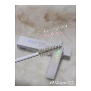 11betina22님이 올린 리뷰 사진 3