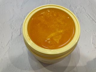 mamimg님이 올린 리뷰 사진 2