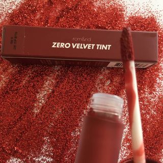 Tropical Beauty Blogger님이 올린 리뷰 사진 3