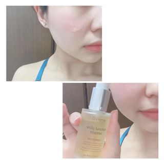 大橋楓華님이 올린 리뷰 사진 4