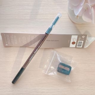 seri님이 올린 리뷰 사진 3