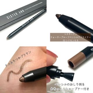 まるこ님이 올린 리뷰 사진 2