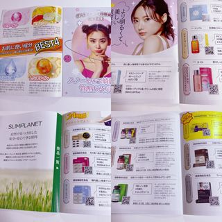 なもも님이 올린 리뷰 사진 2
