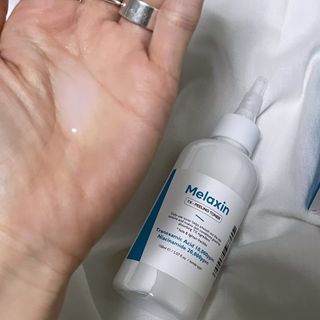 カナ님이 올린 리뷰 사진 3