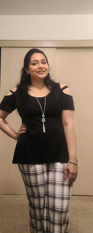 effortlessallure님이 올린 리뷰 사진 1