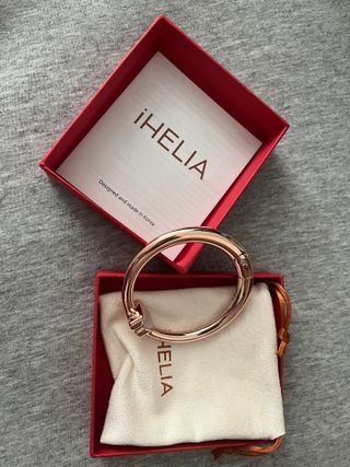 InesW4님이 올린 리뷰 사진 1