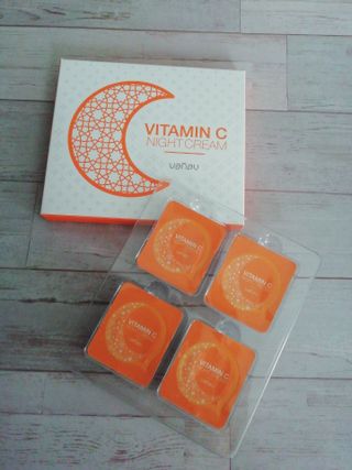 明日香님이 올린 리뷰 사진 1