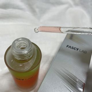 カナ님이 올린 리뷰 사진 2
