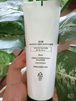 Khanhlinh님이 올린 리뷰 사진 3