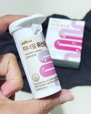 IvyLoh님이 올린 리뷰 사진 1
