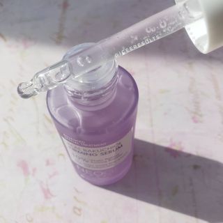 ICeeResults님이 올린 리뷰 사진 2