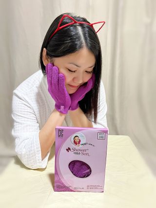 JESSIE님이 올린 리뷰 사진 1