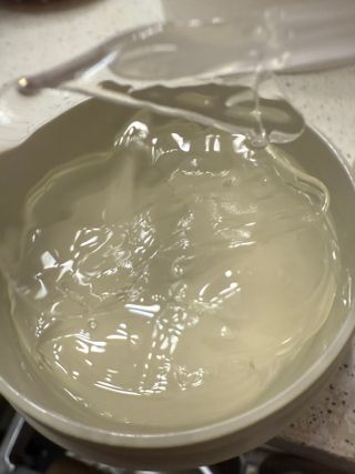 Mjan님이 올린 리뷰 사진 3