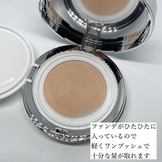 Maiko망이코님이 올린 리뷰 사진 2