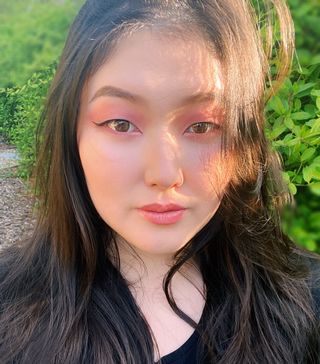 Uka님이 올린 리뷰 사진 1