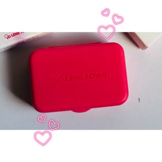 paolavalera님이 올린 리뷰 사진 2