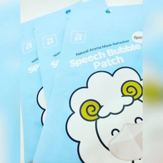 RachP03님이 올린 리뷰 사진 1