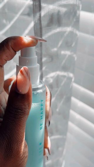 SheetMaskShawty님이 올린 리뷰 사진 3