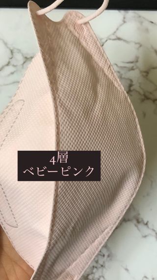 mugi님이 올린 리뷰 사진 3