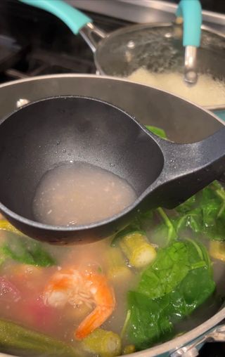 Mzbanannie님이 올린 리뷰 사진 3