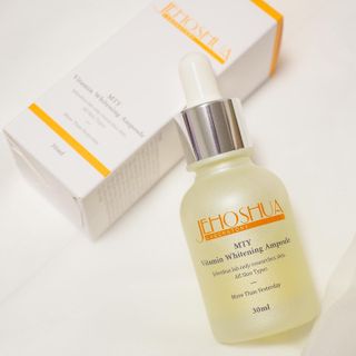 Aqua님이 올린 리뷰 사진 4