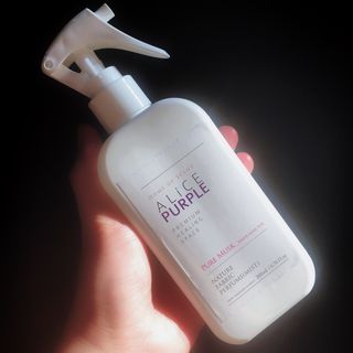beautywithhunnie님이 올린 리뷰 사진 2