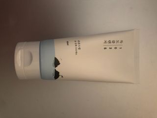 BritnieMarquez님이 올린 리뷰 사진 2