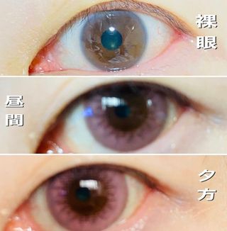 yuko님이 올린 리뷰 사진 4