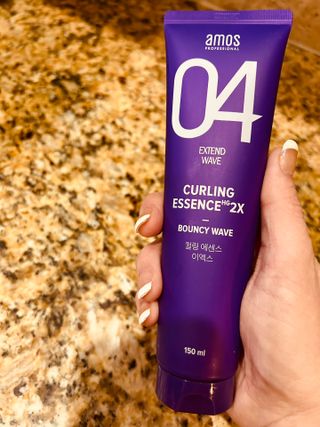 FearlessBeautyReview님이 올린 리뷰 사진 2